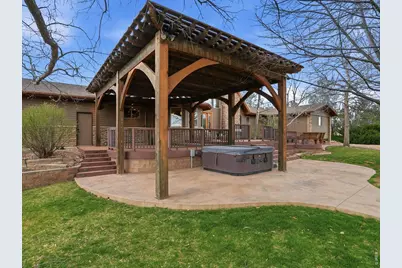 1962 W County Road 16, Loveland, CO 80537 - Photo 48