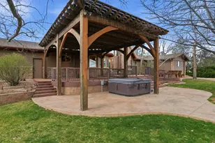 1962 W County Rd 16, Loveland, CO 80537 - Photo 48