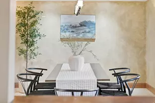 1962 W County Rd 16, Loveland, CO 80537 - Photo 24