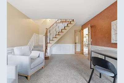 1962 W County Road 16, Loveland, CO 80537 - Photo 28