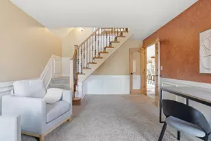 1962 W County Rd 16, Loveland, CO 80537 - Photo 28