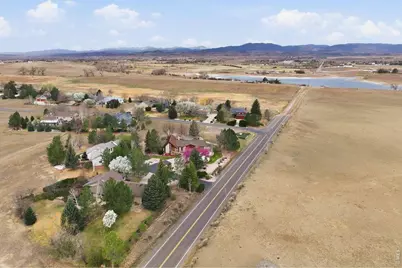 1962 W County Road 16, Loveland, CO 80537 - Photo 2