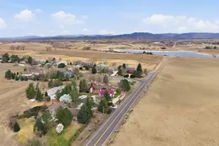 1962 W County Rd 16, Loveland, CO 80537 - Photo 2