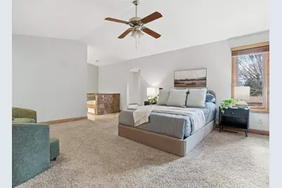 1962 W County Road 16, Loveland, CO 80537 - Photo 30