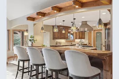 1962 W County Road 16, Loveland, CO 80537 - Photo 20