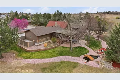 1962 W County Road 16, Loveland, CO 80537 - Photo 44