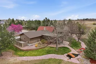 1962 W County Rd 16, Loveland, CO 80537 - Photo 44