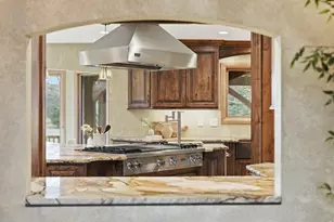 1962 W County Rd 16, Loveland, CO 80537 - Photo 22