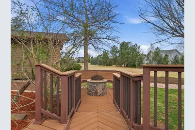 1962 W County Road 16, Loveland, CO 80537 - Photo 46