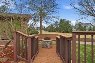 1962 W County Rd 16, Loveland, CO 80537 - Photo 46