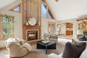 1962 W County Rd 16, Loveland, CO 80537 - Photo 10