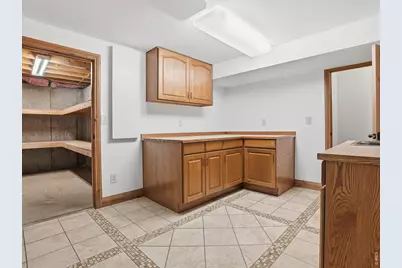 1962 W County Road 16, Loveland, CO 80537 - Photo 42