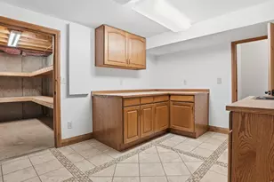 1962 W County Rd 16, Loveland, CO 80537 - Photo 42