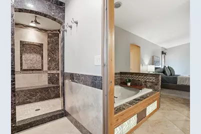 1962 W County Road 16, Loveland, CO 80537 - Photo 34