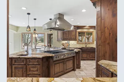 1962 W County Road 16, Loveland, CO 80537 - Photo 14