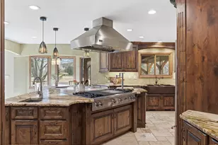 1962 W County Rd 16, Loveland, CO 80537 - Photo 14