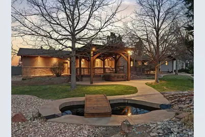 1962 W County Road 16, Loveland, CO 80537 - Photo 6