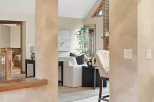 1962 W County Rd 16, Loveland, CO 80537 - Photo 8