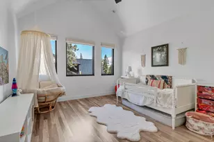 11 Juneau Cir, Nederland, CO 80466 - Photo 34