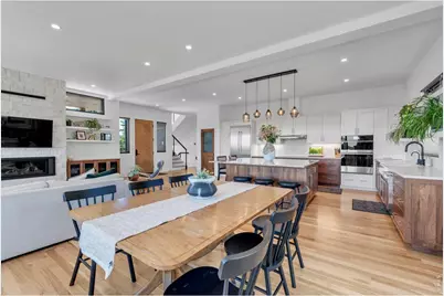 11 Juneau Cir, Nederland, CO 80466 - Photo 10