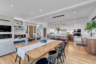 11 Juneau Cir, Nederland, CO 80466 - Photo 10