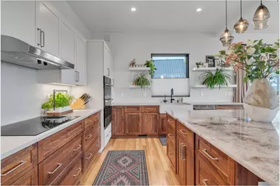 11 Juneau Cir, Nederland, CO 80466 - Photo 12