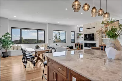 11 Juneau Cir, Nederland, CO 80466 - Photo 14