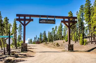 11 Juneau Cir, Nederland, CO 80466 - Photo 40