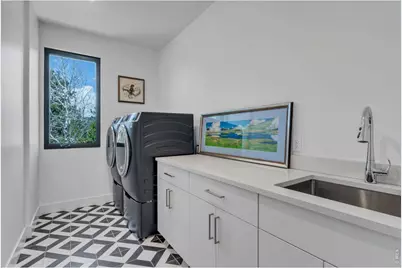 11 Juneau Cir, Nederland, CO 80466 - Photo 30