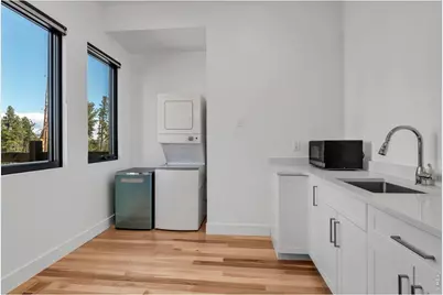 11 Juneau Cir, Nederland, CO 80466 - Photo 20