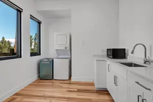 11 Juneau Cir, Nederland, CO 80466 - Photo 20