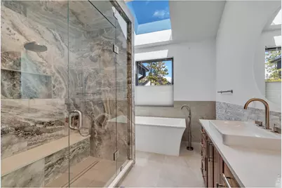 11 Juneau Cir, Nederland, CO 80466 - Photo 28