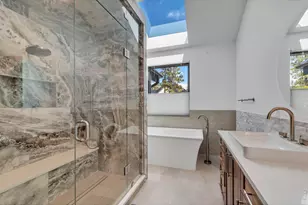 11 Juneau Cir, Nederland, CO 80466 - Photo 28