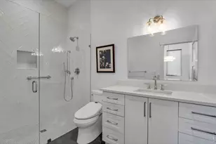 11 Juneau Cir, Nederland, CO 80466 - Photo 18