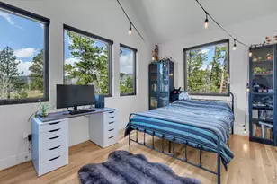 11 Juneau Cir, Nederland, CO 80466 - Photo 32