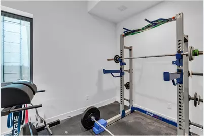 11 Juneau Cir, Nederland, CO 80466 - Photo 36