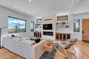 11 Juneau Cir, Nederland, CO 80466 - Photo 6