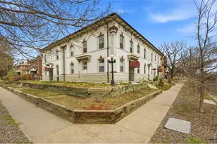 610 N Logan St N, Denver, CO 80203 - Photo 1