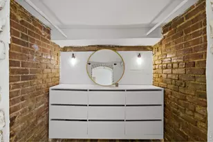 610 N Logan St N, Denver, CO 80203 - Photo 12