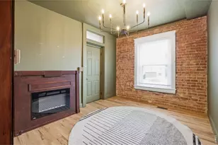 610 N Logan St N, Denver, CO 80203 - Photo 2