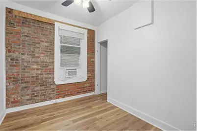 610 N Logan St N #7, Denver, CO 80203 - Photo 6