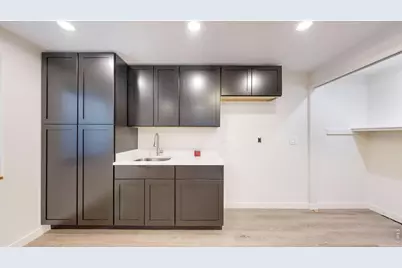 11478 Daisy Ct, Firestone, CO 80504 - Photo 14