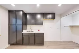 11478 Daisy Ct, Firestone, CO 80504 - Photo 14