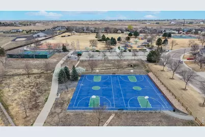 11478 Daisy Ct, Firestone, CO 80504 - Photo 34