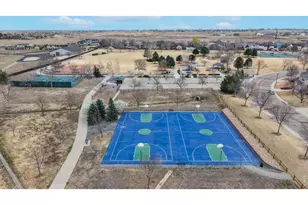 11478 Daisy Ct, Firestone, CO 80504 - Photo 34