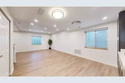 11478 Daisy Ct, Firestone, CO 80504 - Photo 18