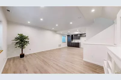 11478 Daisy Ct, Firestone, CO 80504 - Photo 16