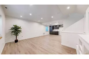 11478 Daisy Ct, Firestone, CO 80504 - Photo 16