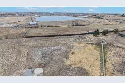 11478 Daisy Ct, Firestone, CO 80504 - Photo 32