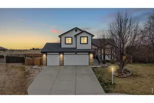 11478 Daisy Ct, Firestone, CO 80504 - Photo 1